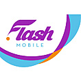Flash Mobile Latinoamrica